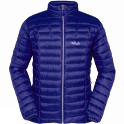 Men's Altus Jacket